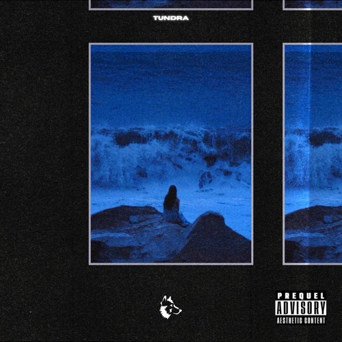 Promise (Prod. @tundrabeats)