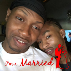 Everything Will Be Okay (Cover) (1)