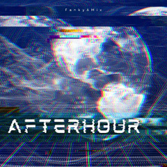Afterhour