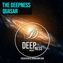 QUASAR