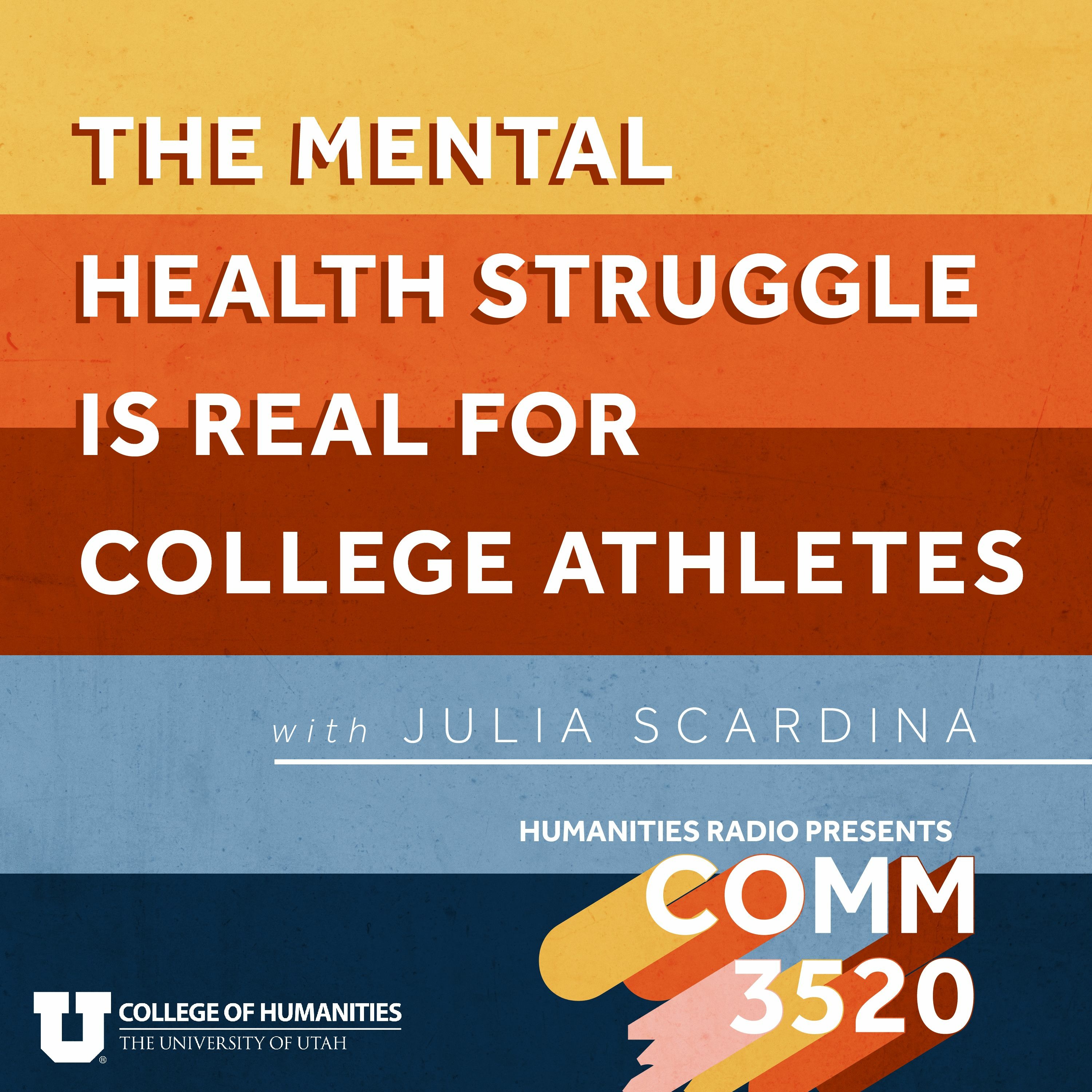 The Untold Erica Jong Health Struggle - adp29ba