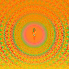 Jhene Aiko - Sativa (Kiana Nadine Remix) *FREE EXTENDED DOWNLOAD*