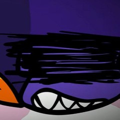 Fnf Minus Corruption - Ruined Chance (V2) - By Zhadnii