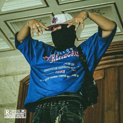Rey Mysterio[prod by.Youngverti,Kakaz,Ea6le,Yxungv]