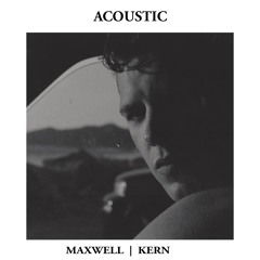 Download free folk-rock albums in HQ mp3 format, stream online or buy on CD/vinyl
