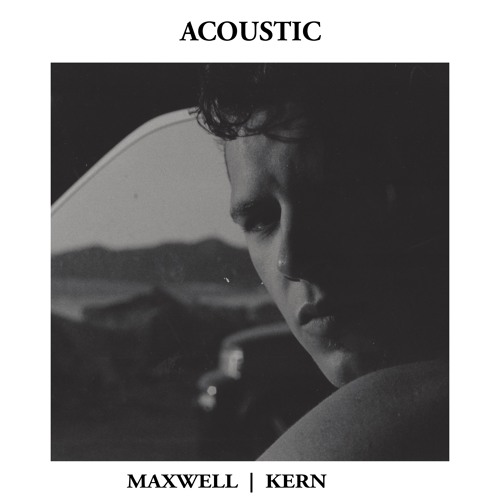 Jameson, Jim and Jack