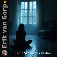 In de Schaduw van Jou