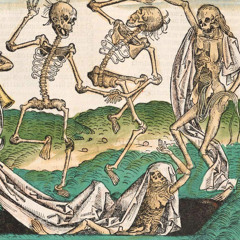 megalovania remake sketch