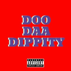 @DEEJAYROBB856 - Doo Da Dippity (1ST ROUND)#MajinKrew #ProducerBattle