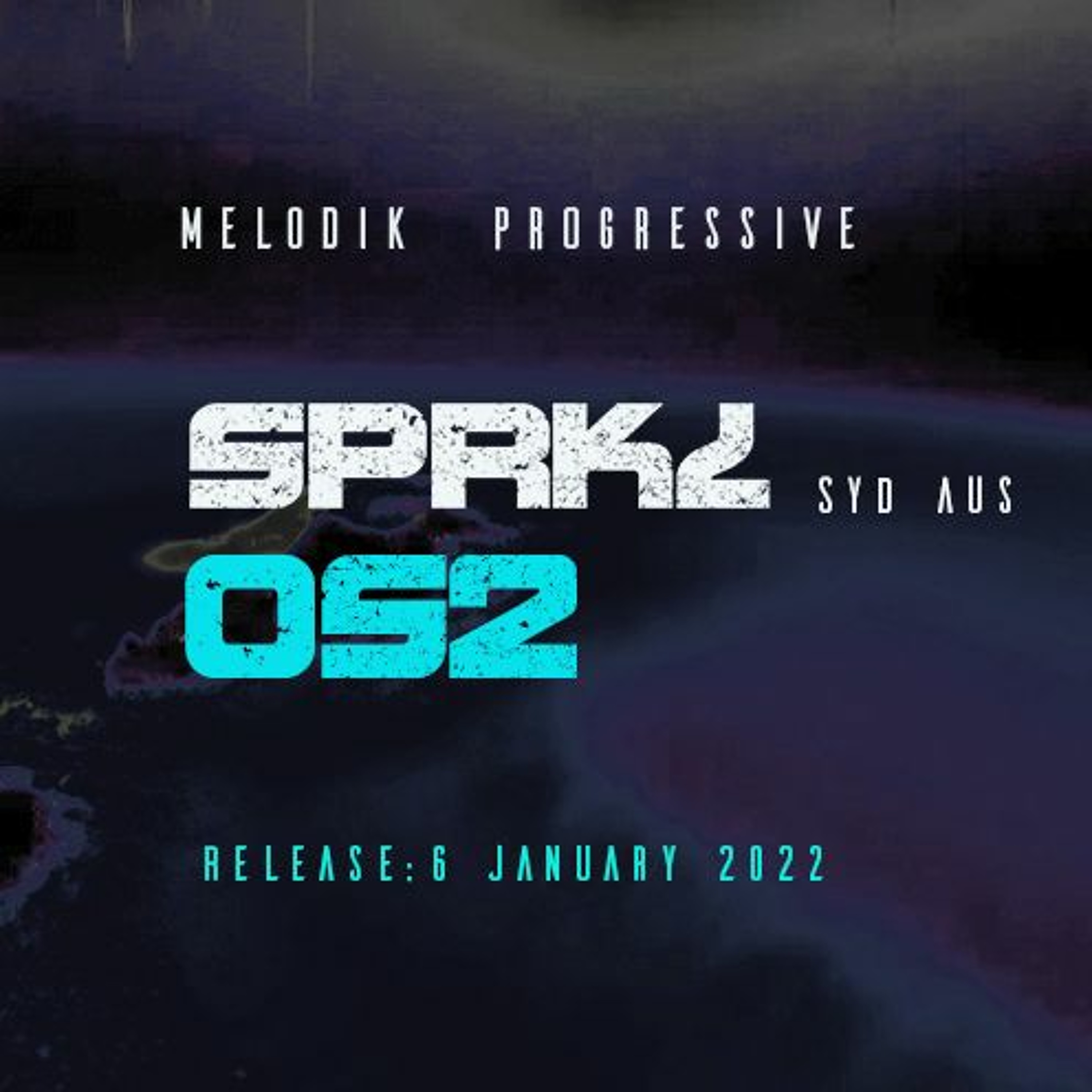 SPRKL