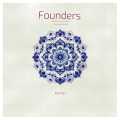 Parmer-interconnected [Founder’s debut]