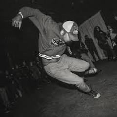 do that!(prod.warbage)