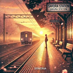 Sakura Station
