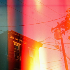 (Free DL) U Should Go 150 BPM dsharp minor i think