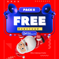 PACK NATAL-FREE DOWNLOAD