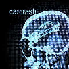 carcrash