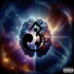 Wish 4 - For The Demon That Followed Me Home (prod Ozyman)