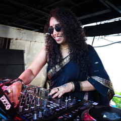 Sukh Kalale (Smokey Drum & Bass Mix) / Free Download