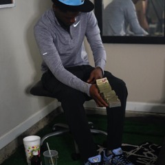 In Due Time