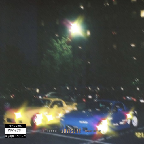 Stream Dj.Yaki | Listen to DNB Phonk playlist online for free on SoundCloud