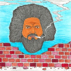 Back Against The Wall