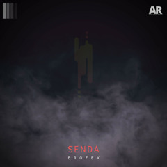 Senda (Original Mix)