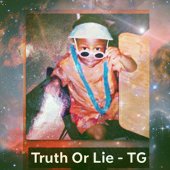 Truth Or Lie