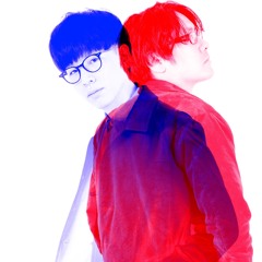歩行者信号 (REDALiCE & aran) - THE AESTHETICS