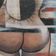 got art