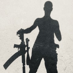 Crystal castle (Babytgin)