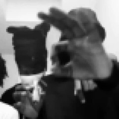 Noid4l - Three [DJ BANNED + A&R RIGHTEOUS]