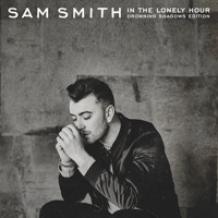 Stay With Me Radio Edit Feat Mary J Blige By Sam Smith