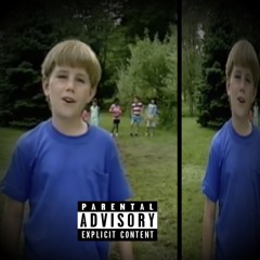 Kazoo Kid "WAIT A MINUTE WHO ARE YOU" (Jersey Club Remix)