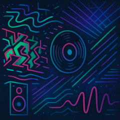 UKG | GROOVE | ELECTRO
