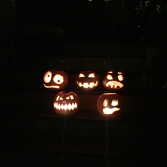 Take Our Time (Why Don’t We Just)