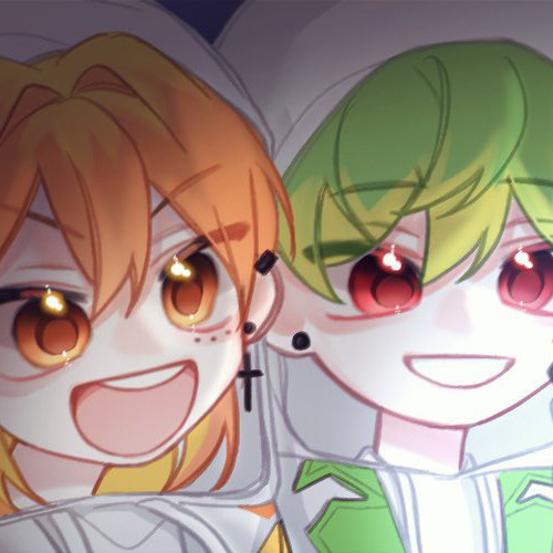 뉴웨이브-4코드 메들리