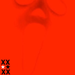 A Big Ass Knife [beat]