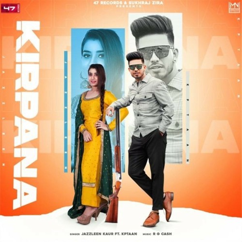 Kirpana - Kaptaan