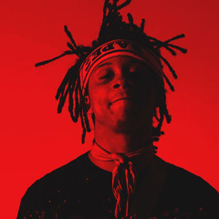 Trippie redd- Ton Of Money (Leak)