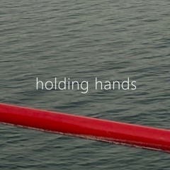 Danny Rios - Holding Hands