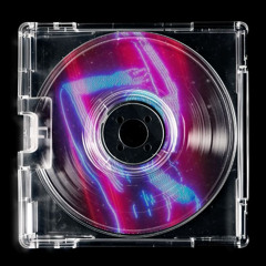 MIX (ft,Marcel G)