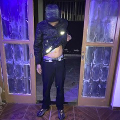 supersaturado)(shot.by NLVB!)$isaqueduCristo&Slaxxergang