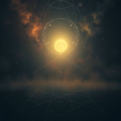 Thomas Klaus Witte MIX