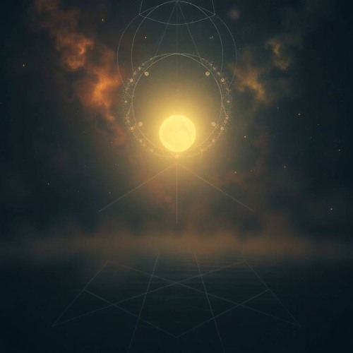 Thomas Klaus Witte MIX