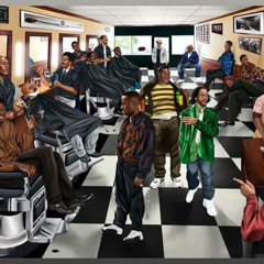 G. Lz x How Many Times