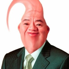노무현식 아기돼지