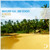 Artwork for MaxLoop feat. Joni Venchy - Blindside (Dub Mix)