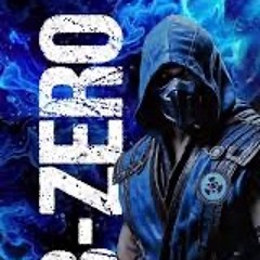 subzero