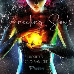 Connecting Souls 090 on Proton Radio