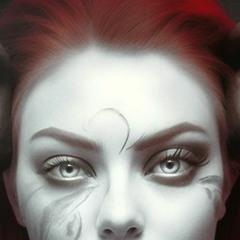 Do You See? What I See?